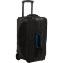 Tenba Cineluxe Roller 24 bag 