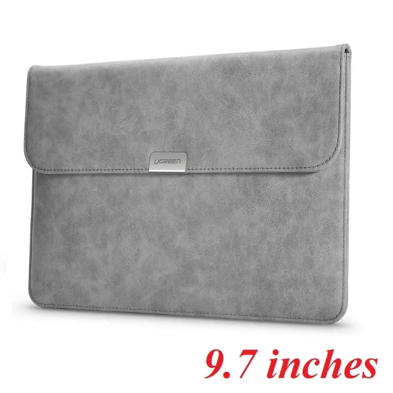 Sleeve LAPTOP Bag for ipad / From UGREEN 60983 