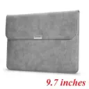 Sleeve LAPTOP Bag for ipad / From UGREEN 60983 