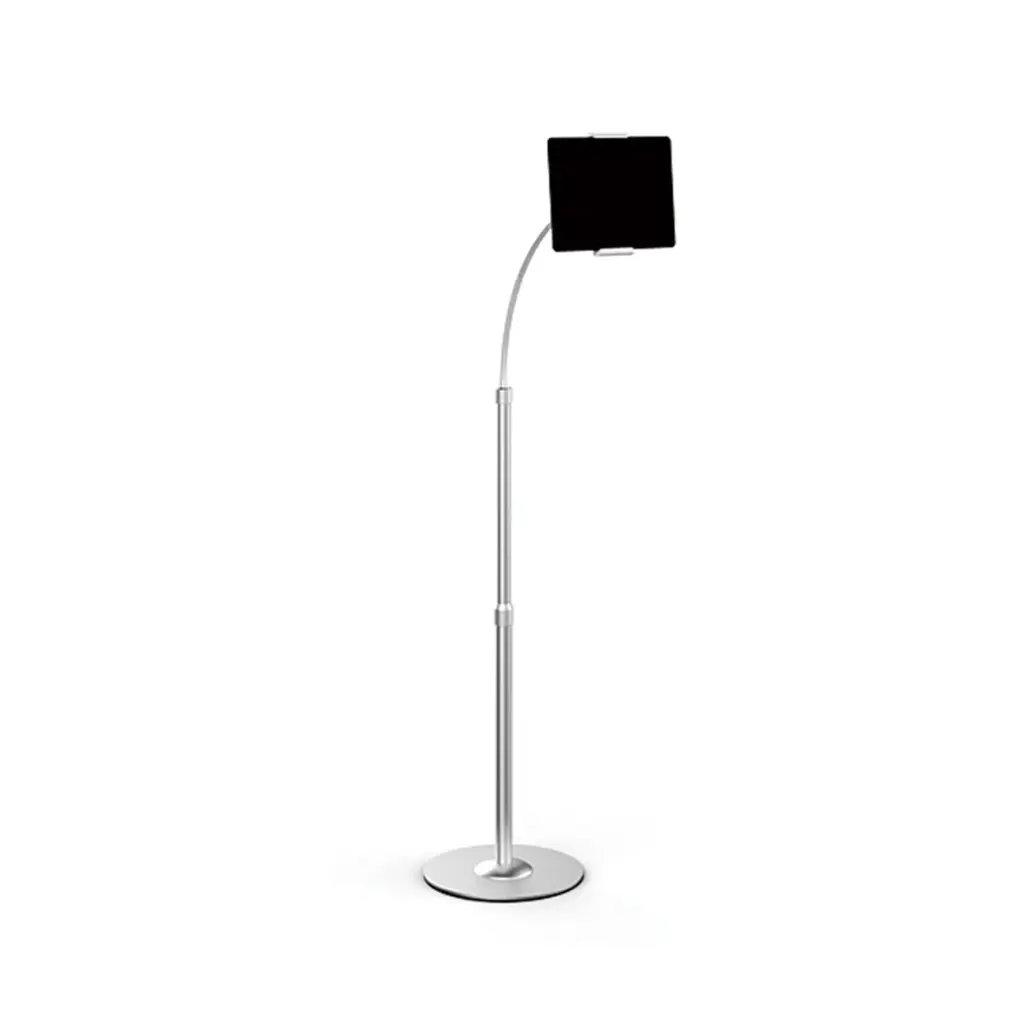 Stand for iPad and tablet 