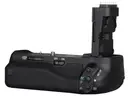 Replacement Battery Grip for Canon 7D II 