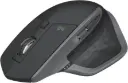Logitech MX Master 2S Bluetooth Edition Wireless Mouse