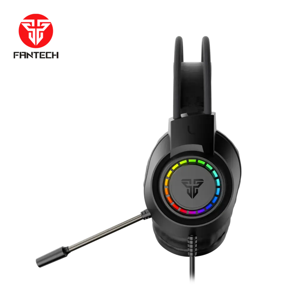 Fantech Gaming Headphone – HG28 