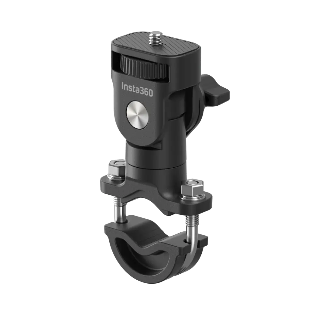 Insta360 U-Bolt Mount (New Version)