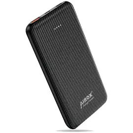ANSTY AP-074 Power Bank (20000mAh, PD 22.5W)