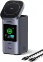 UGREEN Nexode Power Bank 20000mAh 145W 