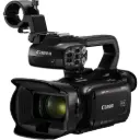 Canon XA60 Professional UHD 4K Camcorder Camera
