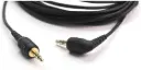 RODE SC8 Dual-Male 1/8" 3.5mm TRS Cable 20' Length 6M 