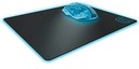 LOGI G440 Hard Cloth Mousepad
