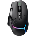 G502 X PLUS-BLACK/PREMIUM-2.4GHZ