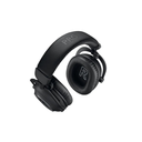 Logitech G PRO X Gaming Headset with Blue VO!CE Microphone