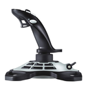 Logitech Extreme 3D Pro Wired USB Joystick