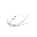Logitech G705 Wireless Gaming Mouse – Off-White