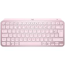 MX KEYS MINI ROSE