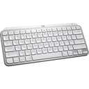 LO MX Keys Mini Wireless Keyboard for Mac – Minimalist