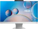 ASUS AIO ALL IN ONE CORE 7 150U 23.8"FHD Touch 512GB 16GB W11