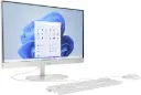 HP ProOne 240 G10 24 inch All-in-One i5 PC (9M9G0AT)