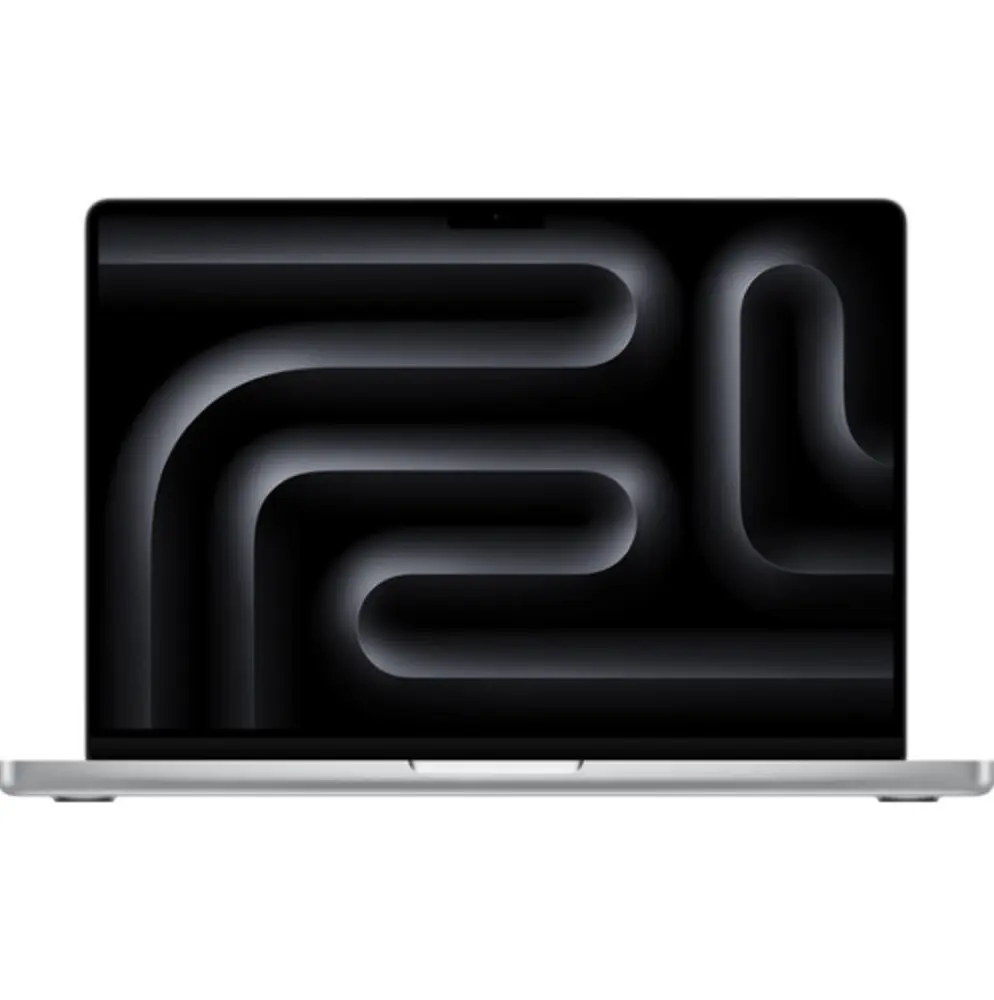 MacBook Pro 14" M5