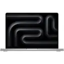 MacBook Pro 14" M5