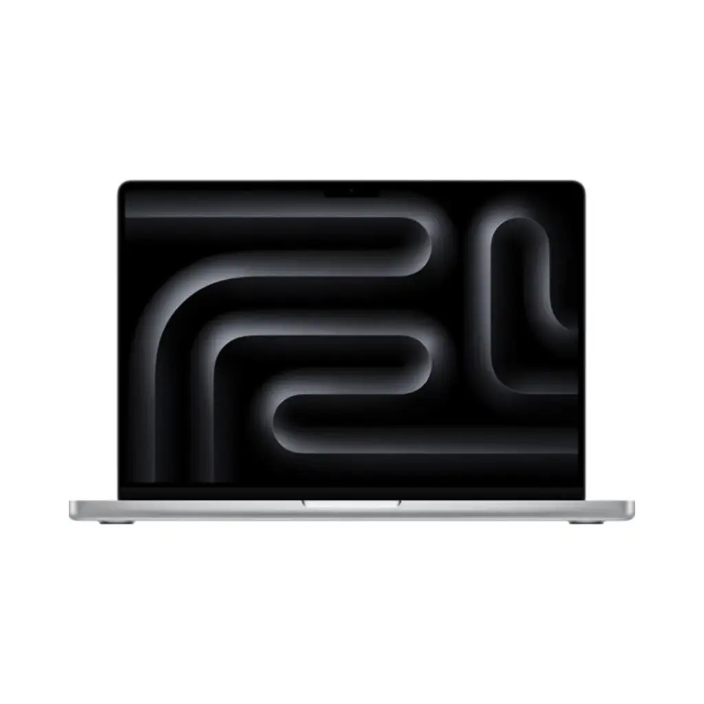 Apple MacBook Pro 14" (M5)