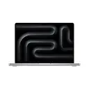 Apple MacBook Pro 14" (M5)