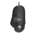 MARVO Scorpion M411 Duke 60 RGB Gaming Mouse