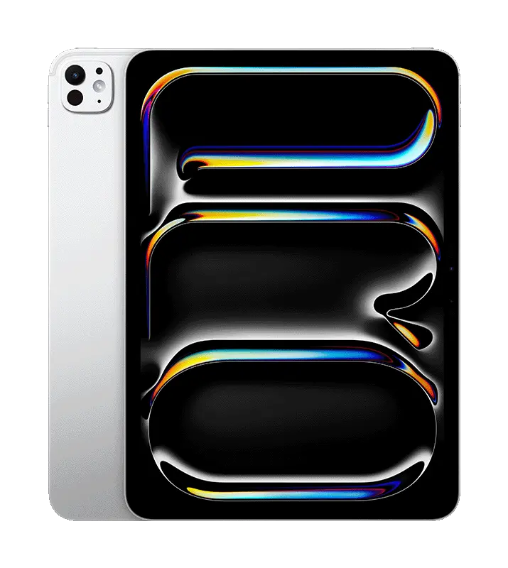 Apple iPad Pro 11" M5 wifi