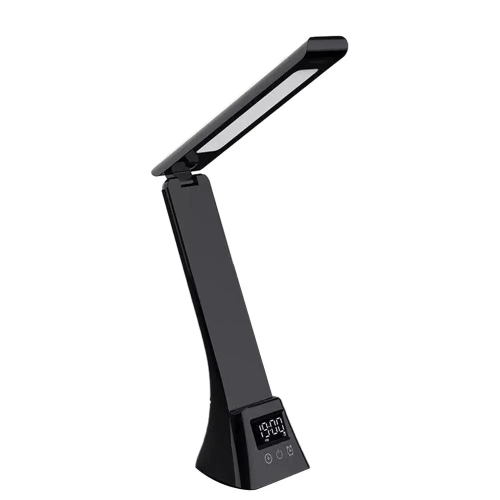 TYV-2088 LED Table Lamp with Magnetic 15W Fast Wireless Charging Station