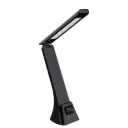 TYV-2088 LED Table Lamp with Magnetic 15W Fast Wireless Charging Station