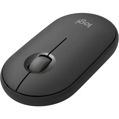 LO GRAPHITE M350S BT Mouse