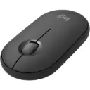 LO GRAPHITE M350S BT Mouse