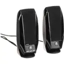 LO S150 2.1 USB Speaker System (2 x 1.2W RMS)