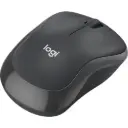LOGI M240 White / Graphite / Pink Silent Mouse – 2.4 GHz Bluetooth