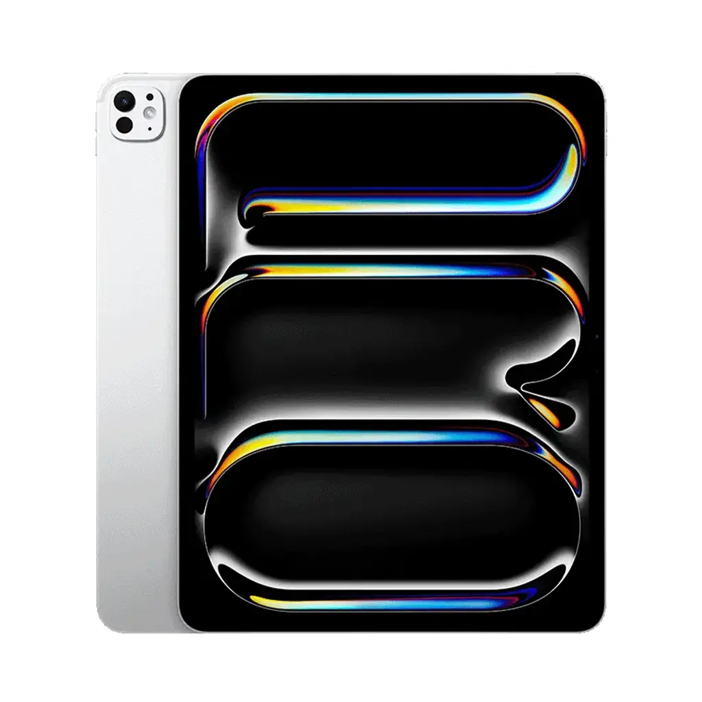Apple iPad Pro 13" (M5, Wi-Fi)