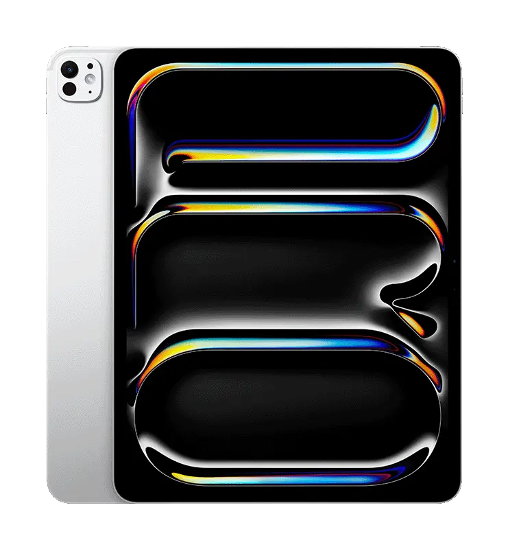 Apple iPad Pro 13" M5 wifi