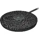 Logitech Rally Mic Pod