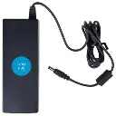 Logitech Rally Table Hub Power Adapter (96W, 48V)