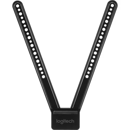 Logitech MeetUp TV Mount Strap