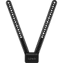 MEETUP TV Mount Strap