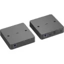 Logitech Extend – Video Conferencing Room Extension Accessory