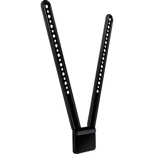 Logitech MeetUp TV Mount XL