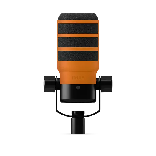 RODE WS14 Pop Filter for PodMic and PodMic USB