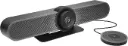 Logitech MeetUp Expansion Microphone