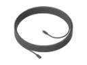 Logitech MeetUp 10 m Microphone Extension Cable