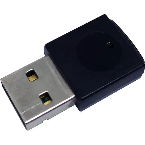 HiTi Wireless Wi-Fi Dongle for P525L Printer 
