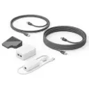 LOGITECH TAP CAT 5 KIT