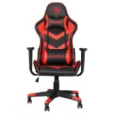 Marvo Scorpion CH-106 Advanced Gaming Chair
