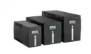 Infinity Power 2 kVA (2000 VA) Line-Interactive UPS