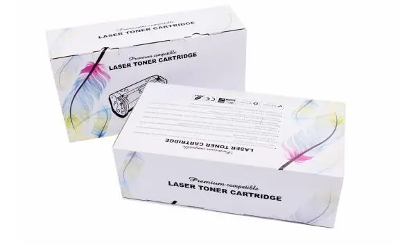 Copy Laser Jet Compatible Toner Cartridge 149A 