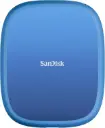 SanDisk Creator Phone SSD 1TB, compatible with MagSafe, up to 1000 MB/s read speeds
